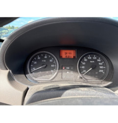 DACIA SANDERO 1 1.5 DCI - 8V TURBO