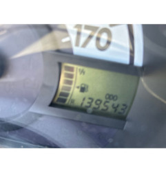 PEUGEOT 107 PHASE 2 1.0i - 12V