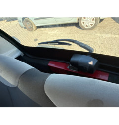 PEUGEOT 107 PHASE 2 1.0i - 12V