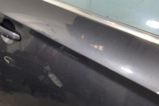 Porte avant droit FORD MONDEO 3