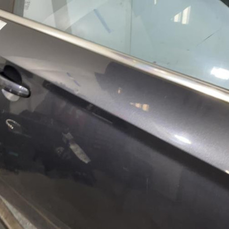 Porte avant droit FORD MONDEO 3
