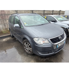 VOLKSWAGEN TOURAN 1 PHASE 2 2.0 TDI - 16V TURBO