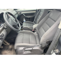 VOLKSWAGEN TOURAN 1 PHASE 2 2.0 TDI - 16V TURBO