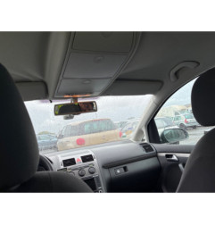 VOLKSWAGEN TOURAN 1 PHASE 2 2.0 TDI - 16V TURBO