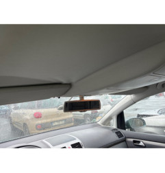 VOLKSWAGEN TOURAN 1 PHASE 2 2.0 TDI - 16V TURBO
