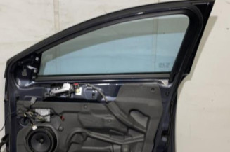 Porte avant droit FORD MONDEO 3