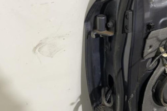 Porte avant droit FORD MONDEO 3