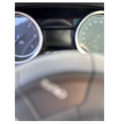 PEUGEOT 508 1 SW PHASE 1 BREAK 2.0 HDI - 16V TURBO Photo n°1