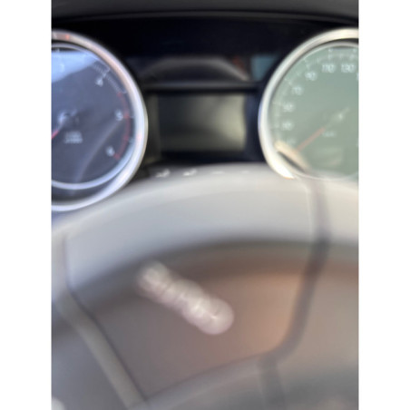 PEUGEOT 508 1 SW PHASE 1 BREAK 2.0 HDI - 16V TURBO Photo n°1