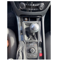PEUGEOT 508 1 SW PHASE 1 BREAK 2.0 HDI - 16V TURBO