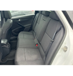 PEUGEOT 508 1 SW PHASE 1 BREAK 2.0 HDI - 16V TURBO