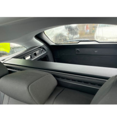 PEUGEOT 508 1 SW PHASE 1 BREAK 2.0 HDI - 16V TURBO