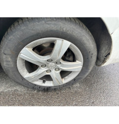PEUGEOT 508 1 SW PHASE 1 BREAK 2.0 HDI - 16V TURBO