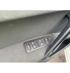 PEUGEOT 508 1 SW PHASE 1 BREAK 2.0 HDI - 16V TURBO