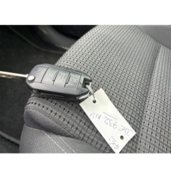 PEUGEOT 508 1 SW PHASE 1 BREAK 2.0 HDI - 16V TURBO