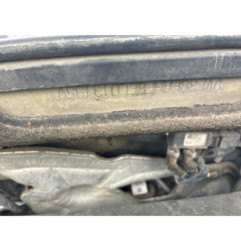 PEUGEOT 508 1 SW PHASE 1 BREAK 2.0 HDI - 16V TURBO