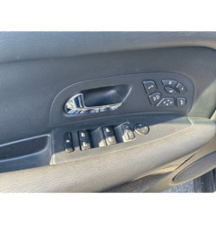 CITROEN C6 2.7 HDI - 24V V6 BI-TURBO