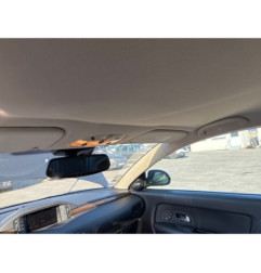 CITROEN C6 2.7 HDI - 24V V6 BI-TURBO