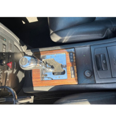 CITROEN C6 2.7 HDI - 24V V6 BI-TURBO