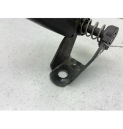 Attache ceinture arriere droit BMW X3 E83