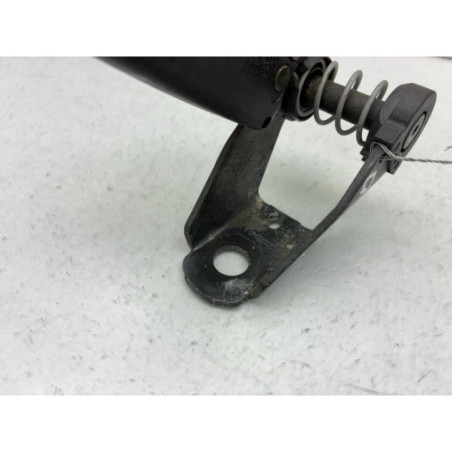 Attache ceinture arriere droit BMW X3 E83