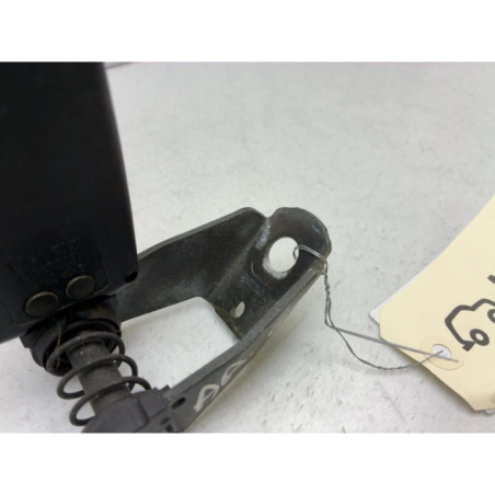 Attache ceinture arriere gauche BMW X3 E83