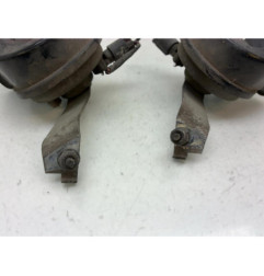 Avertisseur/Klaxon BMW X3 E83