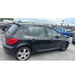 Alternateur PEUGEOT 307