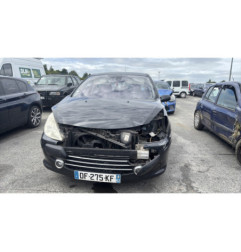 Alternateur PEUGEOT 307