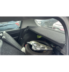 Alternateur PEUGEOT 307