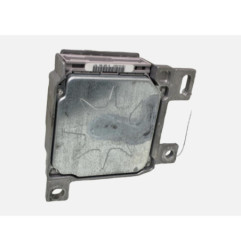 Boitier air bag RENAULT CLIO 2