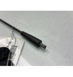 Antenne PEUGEOT 106
