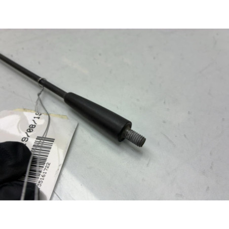 Antenne PEUGEOT 106