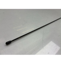 Antenne PEUGEOT 106