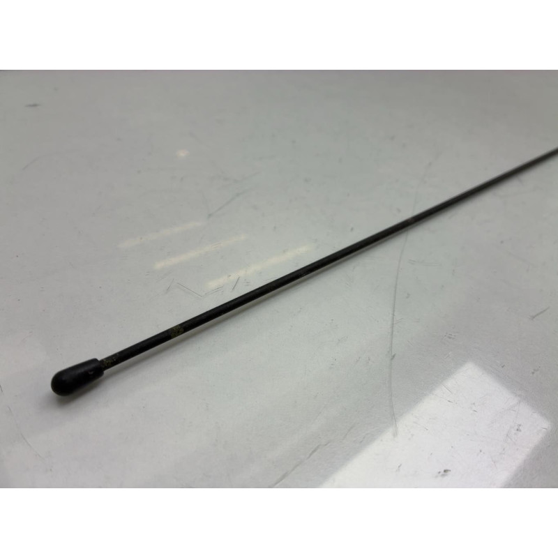 Antenne PEUGEOT 106 Photo n°3