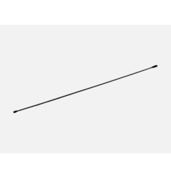 Antenne PEUGEOT 106