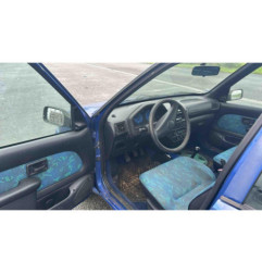 Antenne PEUGEOT 106