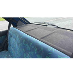 Antenne PEUGEOT 106