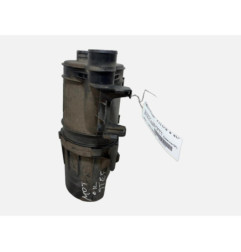 Boitier filtre a air RENAULT CLIO 2 Photo n°1