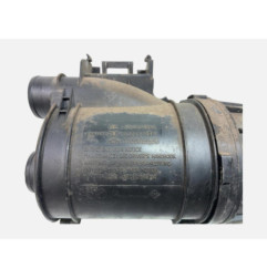 Boitier filtre a air RENAULT CLIO 2