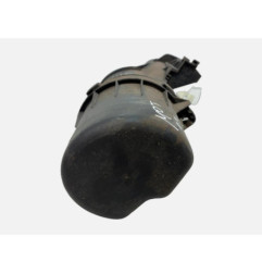 Boitier filtre a air RENAULT CLIO 2