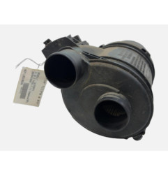 Boitier filtre a air RENAULT CLIO 2
