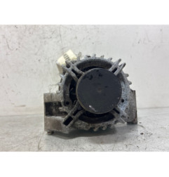 Alternateur OPEL CORSA D