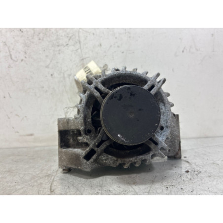 Alternateur OPEL CORSA D