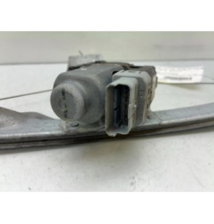 Leve vitre electrique arriere droit CITROEN C4 PICASSO 1