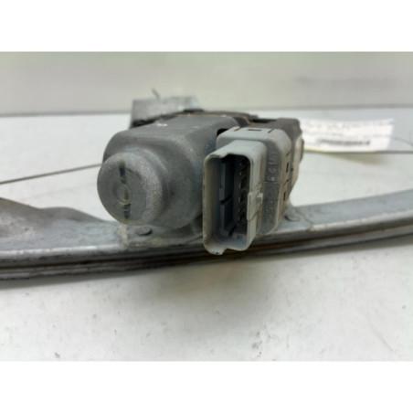 Leve vitre electrique arriere droit CITROEN C4 PICASSO 1