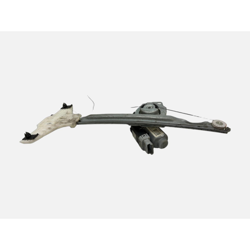 Leve vitre electrique arriere droit CITROEN C4 PICASSO 1 Photo n°3