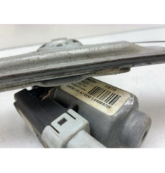Leve vitre electrique arriere droit CITROEN C4 PICASSO 1