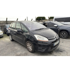 Leve vitre electrique arriere droit CITROEN C4 PICASSO 1