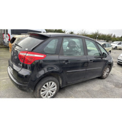 Leve vitre electrique arriere droit CITROEN C4 PICASSO 1